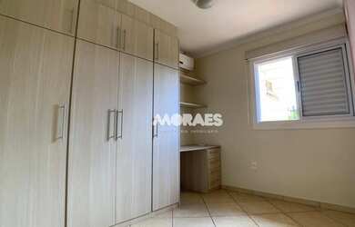 Imagem 15: Casa com 3 suítes à venda, 240 m² por R$ 620.000 - Jardim Cruzeiro do Sul - Bauru/SP