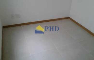 Imagem 10: RIO DE JANEIRO - Apartamento Padrão - RECREIO DOS BANDEIRANTES