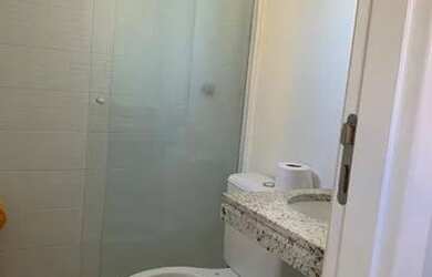 Imagem 15: Apartamento com 3 suítes plenas à venda, 125 m² por R$ 870.000 - Jardim...