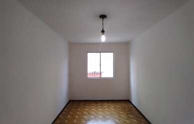 Imagem 2: São Paulo - Apartamento Padrão - Lauzane Paulista
