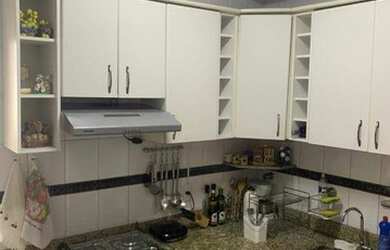 Imagem 14: Apartamento 3 quartos à venda, 94 m² por R$ 450.000 - Buritis - Belo...