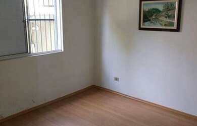 Imagem 3: Apartamento à venda, 55 m² por R$ 285.000,00 - Santa Terezinha - São...