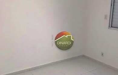 Imagem 2: Apartamento com 2 dormitórios, 47 m² - venda por R$ 175.000,00 ou aluguel...