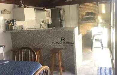 Imagem 12: Apartamento à venda por R$ 2.500.000 - Aviação - Praia Grande/SP