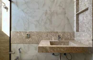 Imagem 15: Casa em Condomínio para Venda em Presidente Prudente, Condomínio Porto Madero, 3 dormitóri