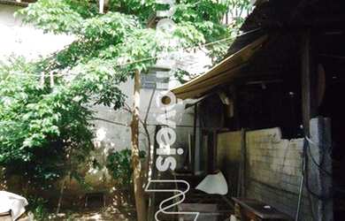 Imagem 9: Venda Lote-Área-Terreno Jardim América Belo Horizonte