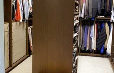 Imagem 15: Apartamento, 300 m² - venda por R$ 5.600.000,00 ou aluguel por R$ 22.000,00/mês...