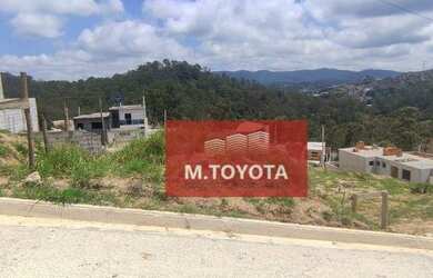 Imagem 8: Terreno à venda, 125 m² por R$ 45.000,00 - Jardim Paraíso - Guarulhos/SP