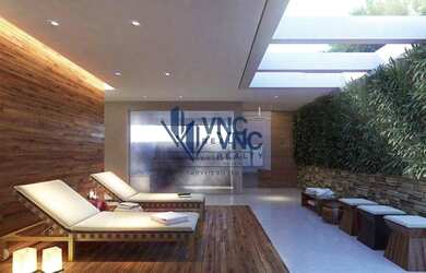 Imagem 5: Terreno à venda, 1002 m² por R$ 295.000,00 - Cachoeira - Betim/MG