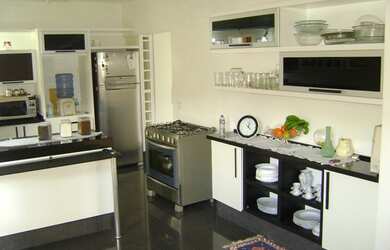 Imagem 10: casa para venda vila oliveira - mogi das cruzes