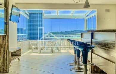 Imagem 4: FLORIANÓPOLIS - RESIDENCIAL - TRINDADE