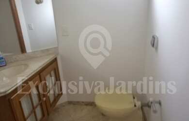 Imagem 9: APARTAMENTO RESIDENCIAL em são paulo - SP, jardim paulista