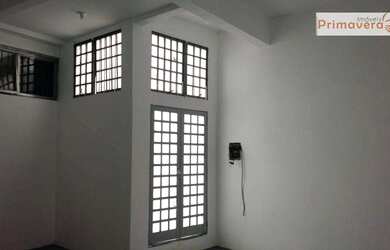 Imagem 6: Galpão, 481 m² - venda por R$ 2.800.000,00 ou aluguel por R$ 11.214,93/mês...