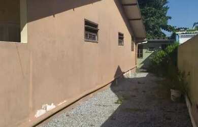 Imagem 7: Balneário União Ferroviários Balneário Inajá - 350 metros do mar