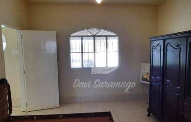 Imagem 11: Casa à venda, 164 m² por R$ 295.000,00 - Itapeba - Maricá/RJ