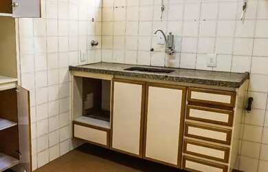 Imagem 3: Venda Apartamento com 2 dormitórios