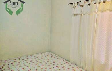 Imagem 6: Sobrado à venda, 100 m² por R$ 320.000,00 - Jardim Jaraguá - São Paulo/SP