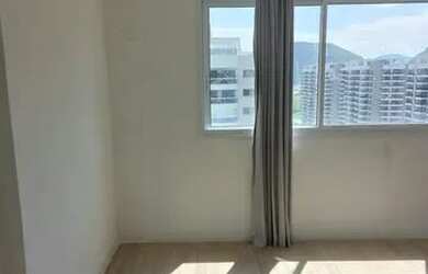 Imagem 10: ILHA PURA VIURE. Piscina, Churrasqueira, Varandae250m² de Área