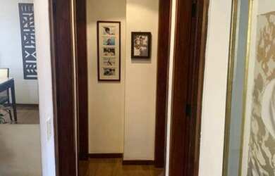 Imagem 11: Apartamento 3 quartos à venda, 94 m² por R$ 450.000 - Buritis - Belo...