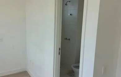 Imagem 8: ILHA PURA VIURE. Piscina, Churrasqueira, Varandae250m² de Área