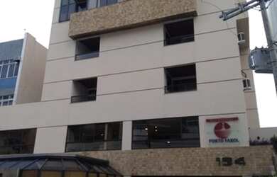 Imagem: SALVADOR - Prédio Inteiro - Barra