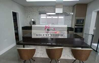 Imagem 13: CONDOMINIO VILLAGE DAS FLORES