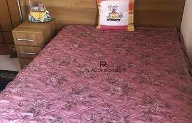 Imagem 5: Apartamento à venda por R$ 2.500.000 - Aviação - Praia Grande/SP