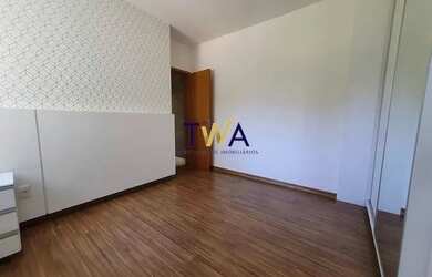 Imagem 12: Apartamento com 2 quartos lazer completo, disponível para venda no Vila...