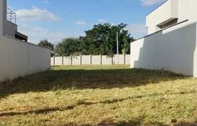 Imagem 1: Terreno à venda, 200 m² por R$ 250.000 - Terras da Estância - Paulínia/SP