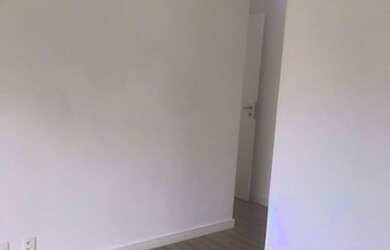 Imagem 9: Apartamento novo no Bela Vista