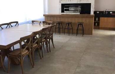 Imagem 12: CAXIAS DO SUL - Terreno Padrão - Nossa Senhora da Saúde