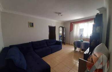 Imagem 9: Casa com 2 dormitórios à venda, 300 m² por R$ 650.000,00 - Vila Sampaio...