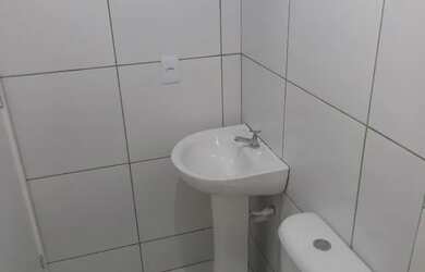 Imagem 9: Aluga-se apartamento novo