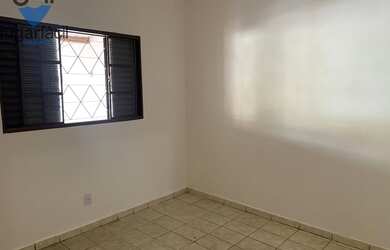 Imagem 16: Casa Novo Horizonte. Imóvel novo, 180m² de Área, 4 Vagas na garageme3...