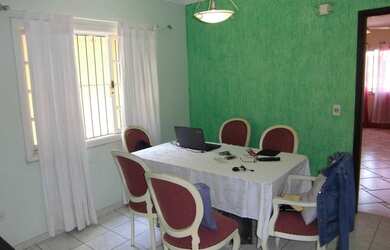 Imagem 8: Sobrado residencial à venda, Vila Isolina Mazzei, São Paulo