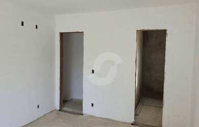 Imagem 6: Casa à venda, 112 m² por R$ 482.000,00 - Flamengo - Maricá/RJ