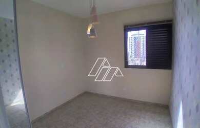 Imagem 10: Apartamento com 3 dormitórios, 114 m² - venda por R$ 425.000,00 ou aluguel...