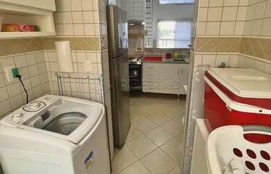 Imagem 13: Ribeirao Preto - Apartamento Padrão - Jardim Paulista