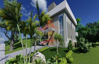 Imagem 3: VIAMãO - Casa de Condomínio - Condomínio Buena vista