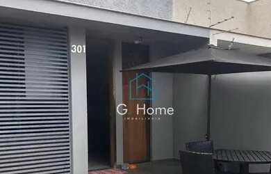 Imagem: A casa possui 2 Dormitórios, 1 Banheiro, 100m² de Área e