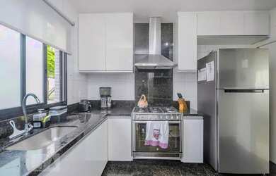 Imagem 10: Apartamento para Venda em Belo Horizonte, Buritis, 3 dormitórios, 1 suíte,...