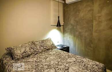 Imagem 13: Apartamento para Aluguel - Copacabana, 2 Quartos, 50 m2