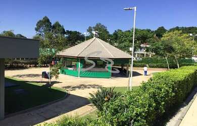 Imagem 3: Terreno Condomínio Arujá 5