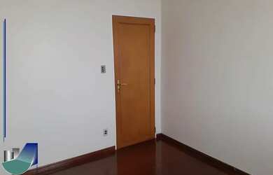 Imagem 13: Casa Residencial para Locação no Bairro Alto do Ipiranga- Ribeirão...