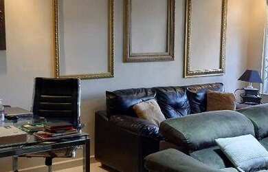 Imagem 5: Casa à venda, 350 m² por R$ 1.800.000,00 - Freguesia do Ó - São Paulo/SP