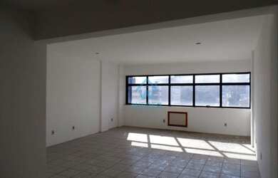 Imagem: O depósito possui 46m² de Área, Imóvel novo e está localizado