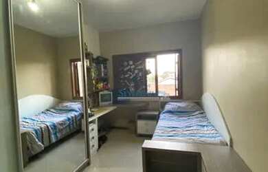 Imagem 15: Apartamento com 3 dormitórios, 148 m² - venda por R$ 479.000,00 ou aluguel...