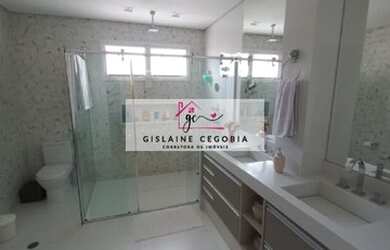 Imagem 16: CONDOMINIO VILLAGE DAS FLORES