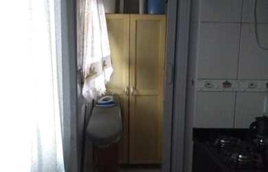 Imagem 13: APARTAMENTO RESIDENCIAL em SÃO PAULO - SP, FAZENDA DA JUTA