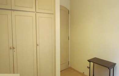 Imagem 12: APARTAMENTO RESIDENCIAL em SÃO PAULO - SP, JARDIM PAULISTA